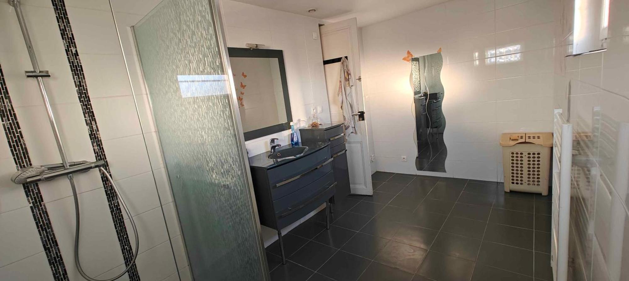Amcp Gite - Montgiscard Exteriör bild